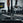 Rear Wheel Indoor Cycle- PRE WORKED