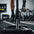 Rear Wheel Indoor Cycle- PRE WORKED