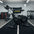 Rear Wheel Indoor Cycle- PRE WORKED