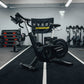 Primal Performance Series Rear Wheel Indoor Cycle