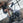 Commercial HIIT Air Bike