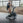 Commercial HIIT Air Bike