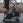 Commercial HIIT Air Bike