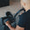 Commercial HIIT Air Bike