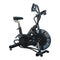 Commercial HIIT Air Bike