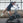 Primal Strength image
