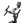 Concept 2 BikeErg (Black)