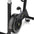Concept 2 BikeErg (Black)