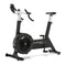 Concept 2 BikeErg (Black)