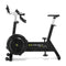 Concept 2 BikeErg (Black)