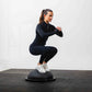 Performance Series Balance Trainer