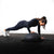 Balance Trainer