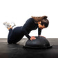 Performance Series Balance Trainer