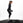 Studio Step