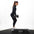 Studio Step