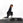 Studio Step
