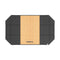50mm Lifting Platform