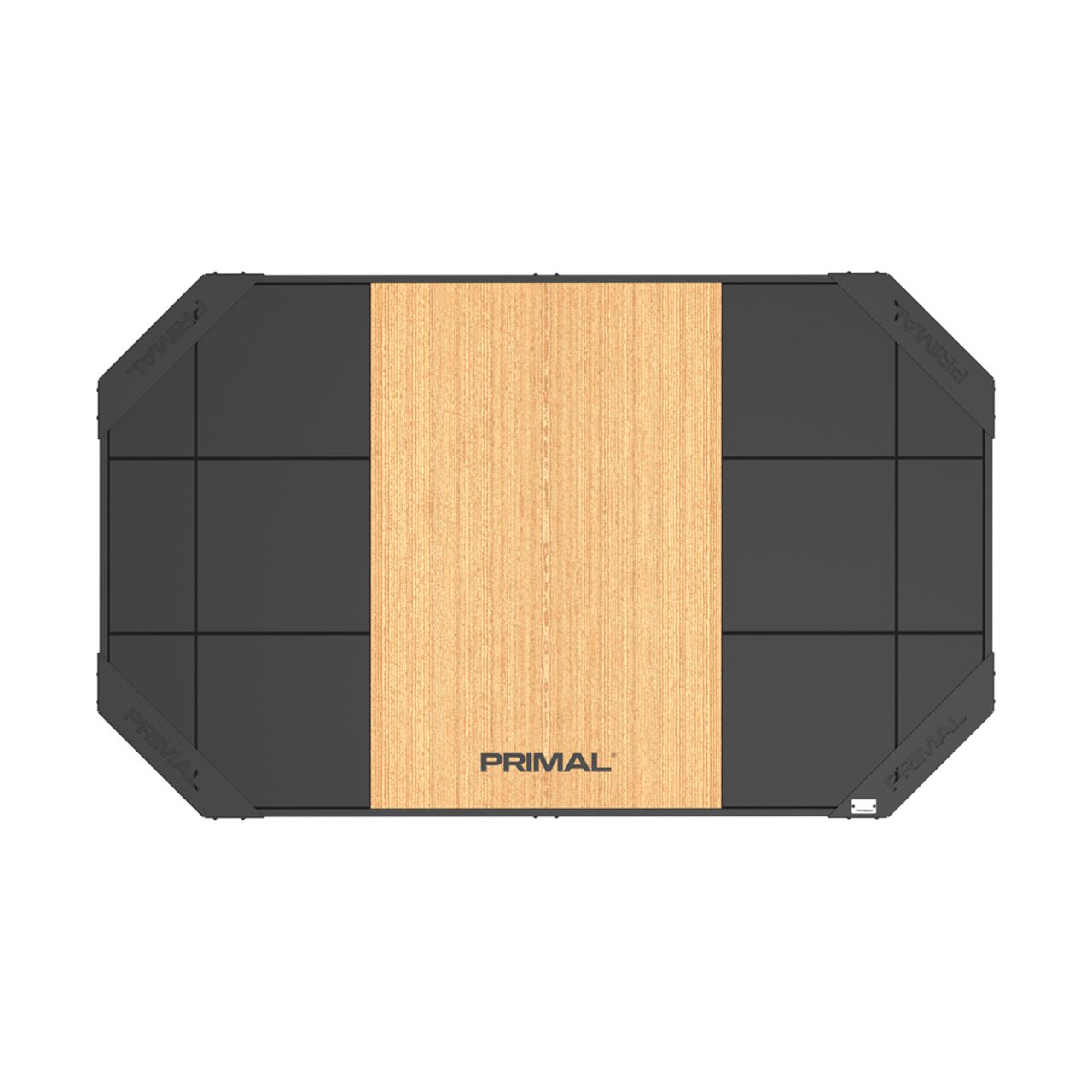 50mm Lifting Platform