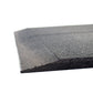 Primal Pro Series 1x1m Gym Floor Matting