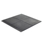Primal Pro Series 1x1m Gym Floor Matting