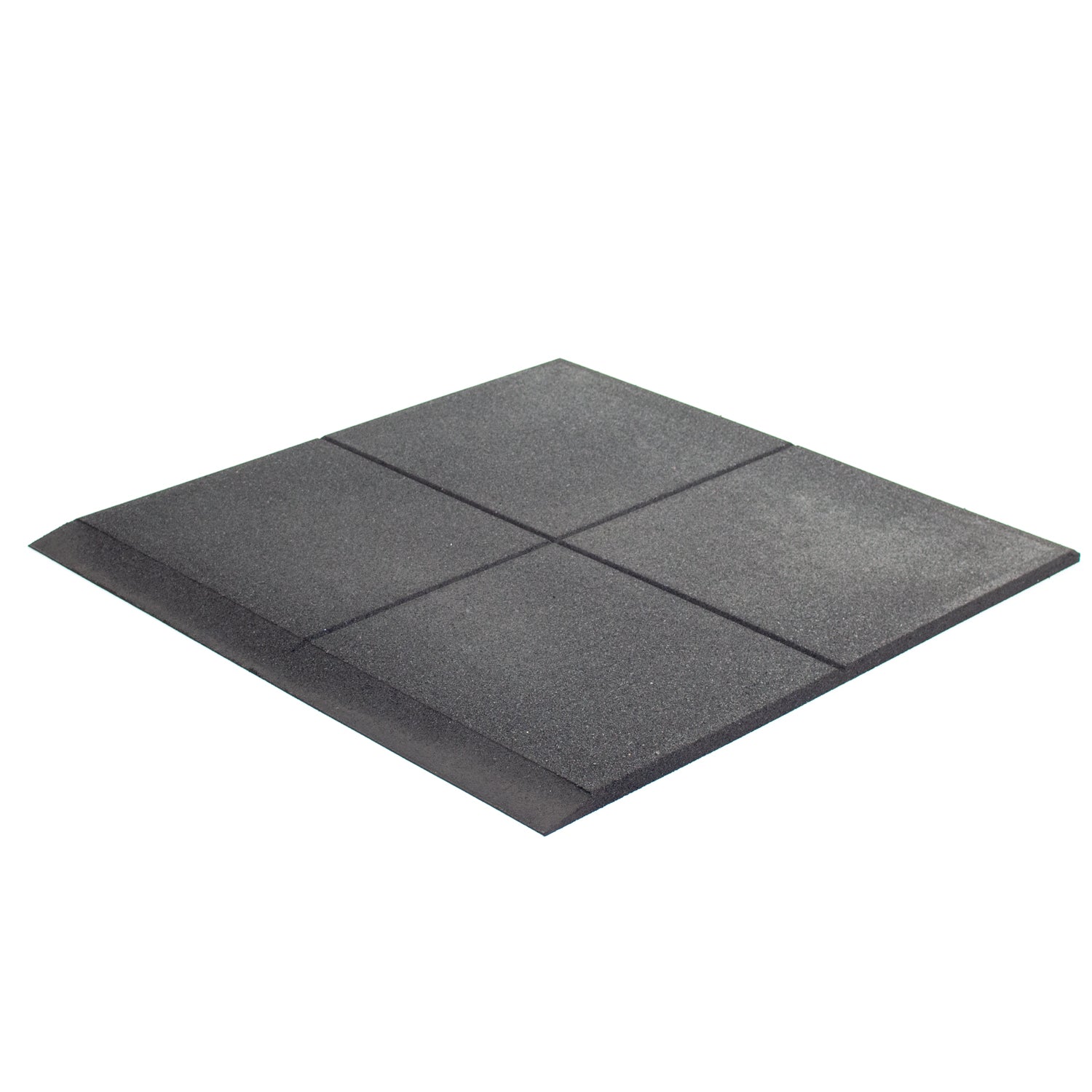 Primal Pro Series 1x1m Gym Floor Matting