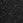 Grey Fleck EPDM 20mm - Tile (1m x 0.5m) - INCLUDING CLIPS