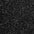 Grey Fleck EPDM 20mm - Tile (1m x 0.5m) - INCLUDING CLIPS