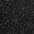 Grey Fleck EPDM 20mm - Tile (1m x 0.5m) - INCLUDING CLIPS