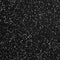 Grey Fleck EPDM 20mm - Tile (1m x 0.5m) - INCLUDING CLIPS