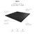 ECO Matting (1m x 1m)