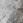 Marble Effect Grey Tile 20mm (1m x 1m)