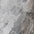 Marble Effect Grey Tile 20mm (1m x 1m)