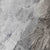 Marble Effect Grey Tile 20mm (1m x 1m)