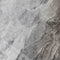 Marble Effect Grey Tile 20mm (1m x 1m)