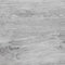 Wood Effect Grey 20mm Tile (1m x 0.5m)
