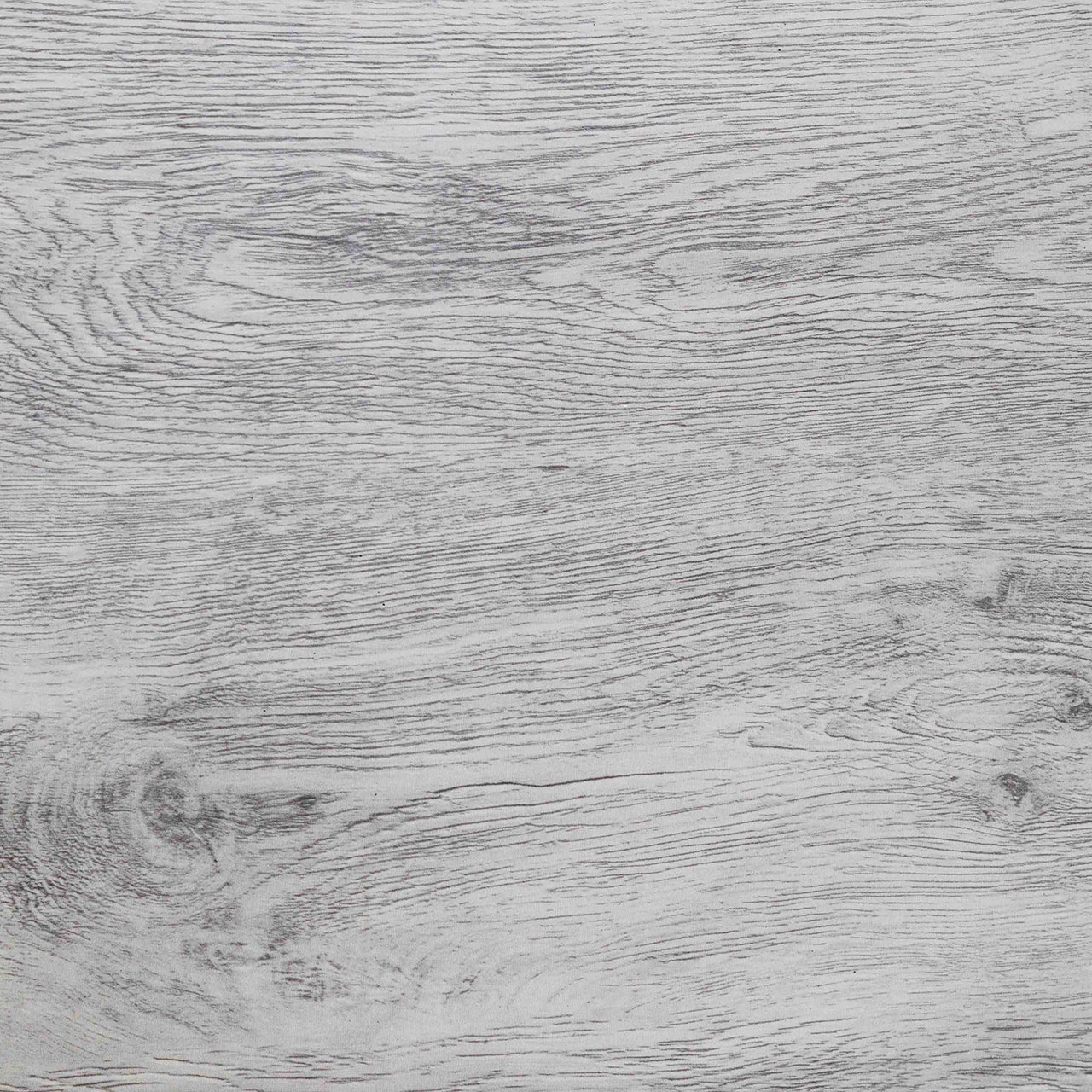 Wood Effect Grey 20mm Tile (1m x 0.5m)