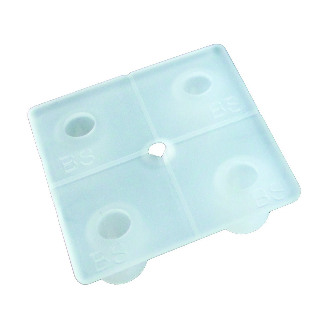 Primal Tile Connector Clips