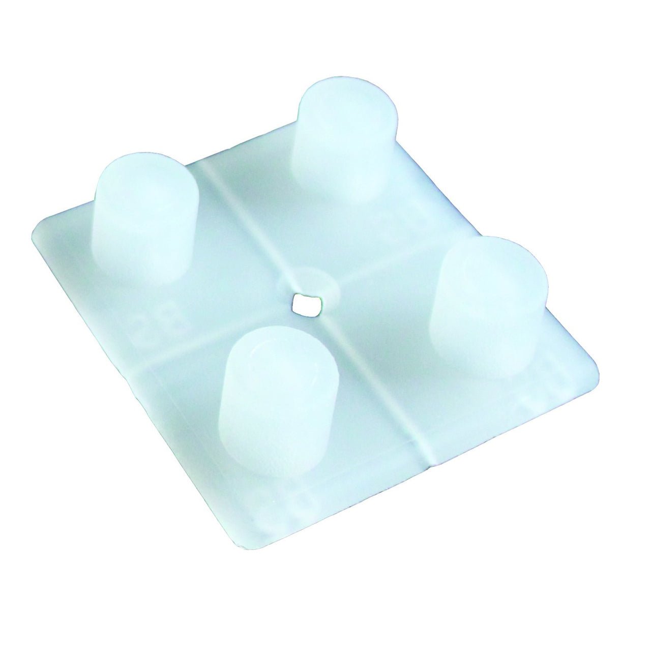 Primal Tile Connector Clips