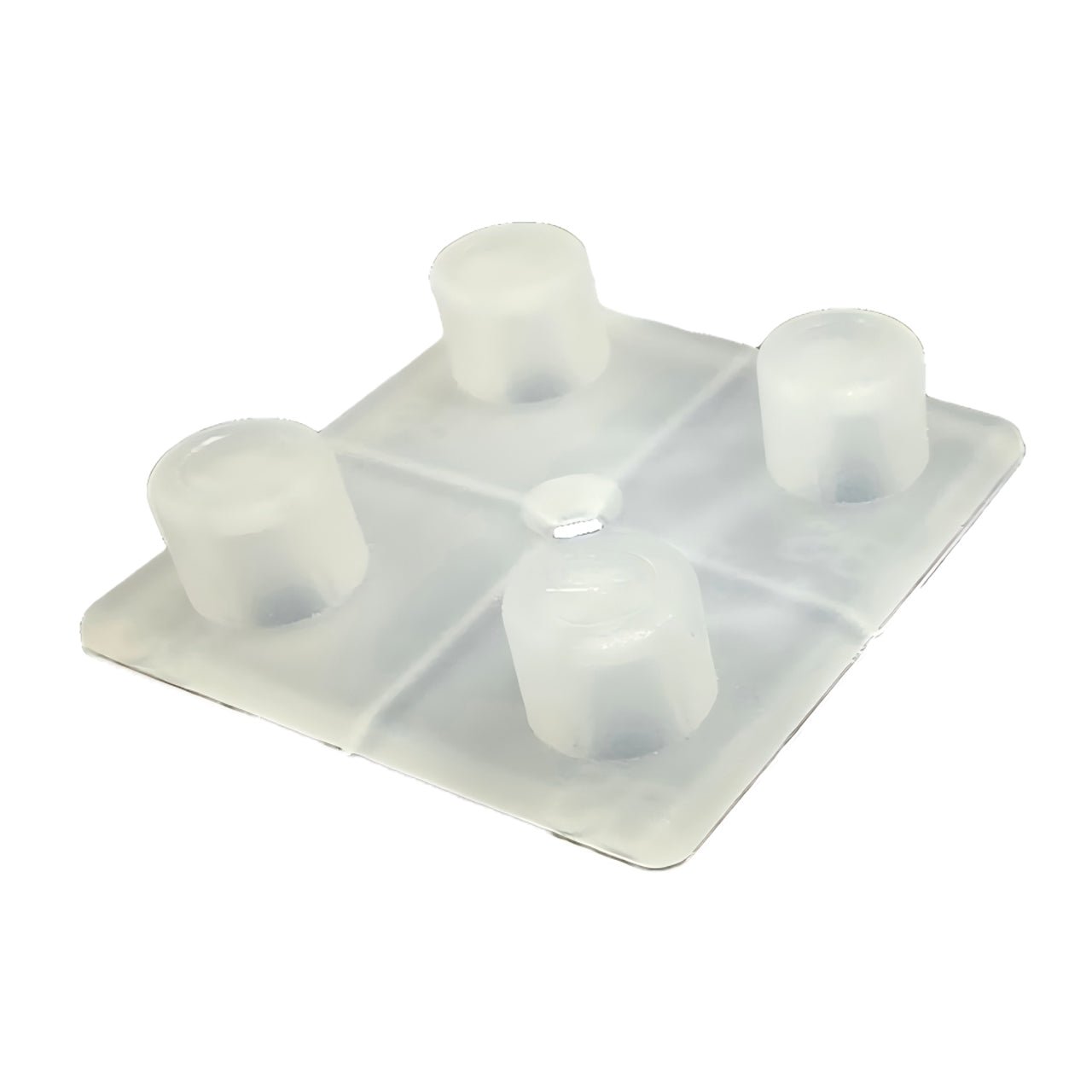 Primal Tile Connector Clips