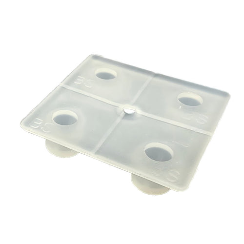 Primal Tile Connector Clips