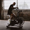 Commercial HIIT Cardio Packages