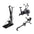 Commercial HIIT Cardio Packages