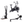Primal HIIT Cardio Packages