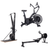 Primal HIIT Cardio Packages
