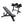 Adjustable Dumbbell Package