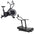 Primal HIIT Cardio Packages