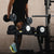 Adjustable Dumbbell Package