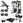MRX 5.0 Premium Bundle