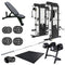 MRX 5.0 Premium Bundle