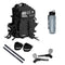 Primal Backpack Package